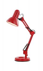Настольная лампа Famous 24882 ― интернет-магазин Свет Вокруг