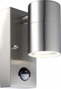 Накладной светильник с датчиком движения Style 3201S (1) ― интернет-магазин Свет Вокруг