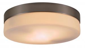 Накладной светильник Opal 48402 ― интернет-магазин Свет Вокруг