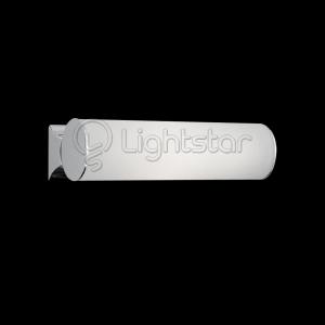 Бра Simple Light 801810 ― интернет-магазин Свет Вокруг