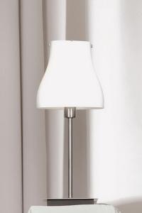 Настольная лампа Bianko LSC-5604-01 ― интернет-магазин Свет Вокруг