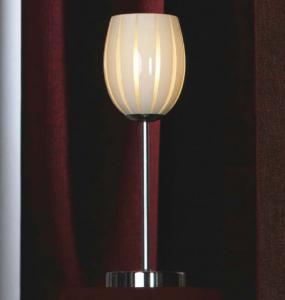 Настольная лампа Brindisi LSF-6704-01 ― интернет-магазин Свет Вокруг