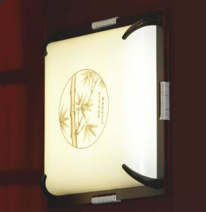 Потолочный светильник Milis LSF-8012-03 ― интернет-магазин Свет Вокруг