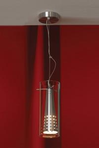 Подвесной светильник Vasto LSL-7816-01 ― интернет-магазин Свет Вокруг