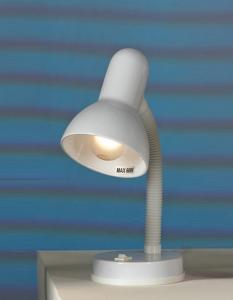 Настольная лампа Praha LST-4154-01 ― интернет-магазин Свет Вокруг